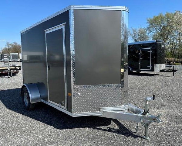 CargoPro Trailers For Sale | Trailer Superstore