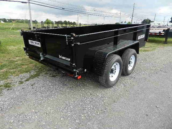 BWise Trailers For Sale | Trailer Superstore