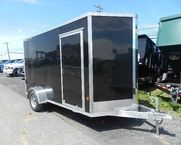 CargoPro Trailers For Sale | Trailer Superstore