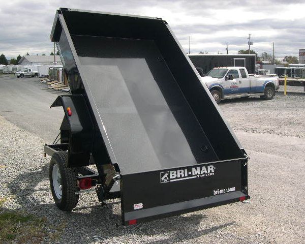 16' Mobile Retail Trailer - Advantage Trailer in 2023