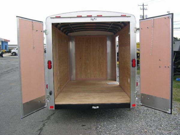 Homesteader Trailers For Sale | All Pro Trailer Superstore