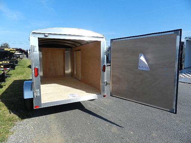 Carry-On Trailers For Sale | Trailer Superstore