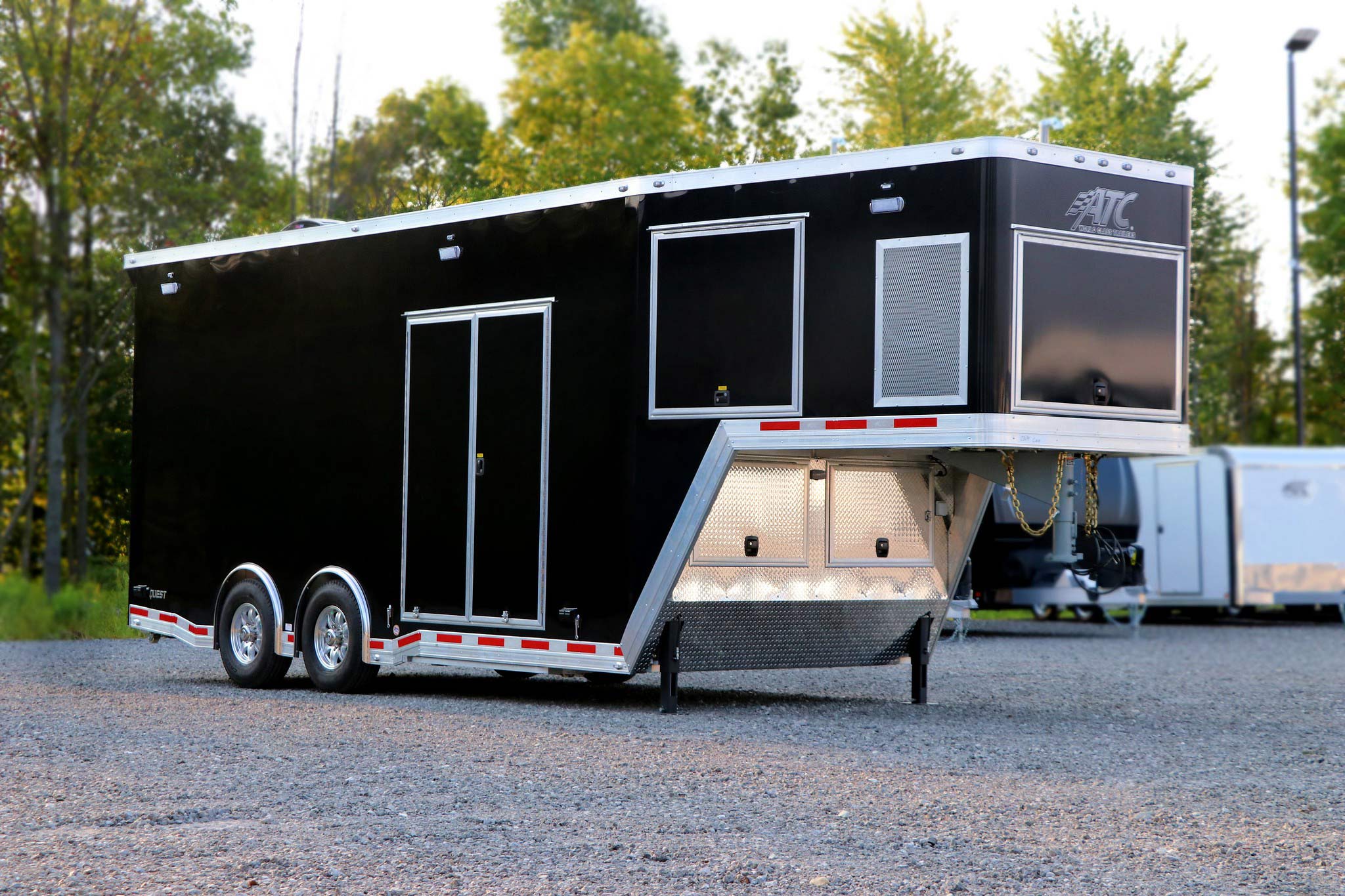 trade-in-your-trailer-all-pro-trailer-superstore