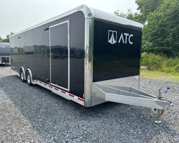 Design Your Own Trailer | Customize the Perfect Trailer