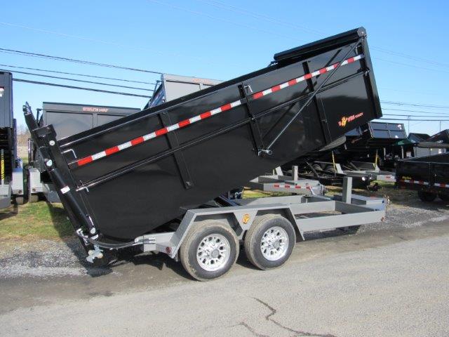 https://www.trailersuperstore.com/content/uploads/2021/09/BWISE-7x16-Utlimate-Dump-Trailer-8K-Axle-Upgrade-Aluminum-Wheels-3.jpg