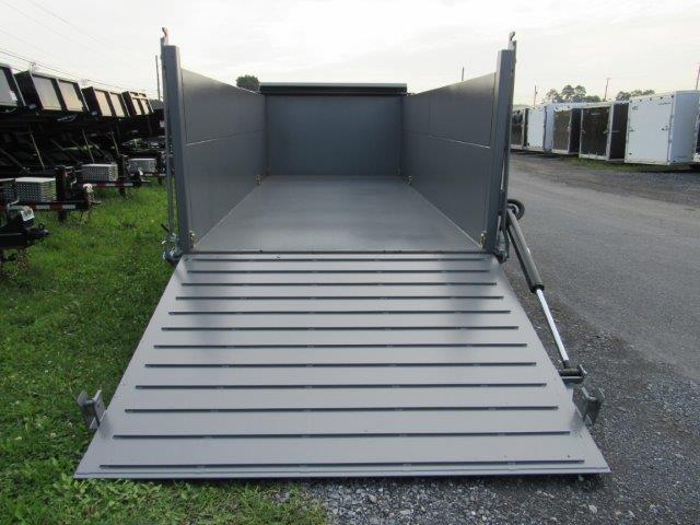 BWise Trailers For Sale | Trailer Superstore