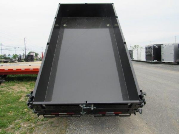 CAM Superline Trailers For Sale | Trailer Superstore