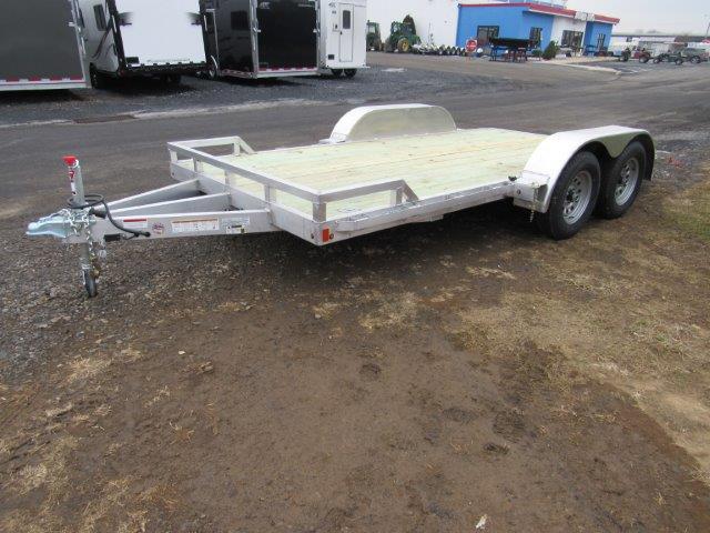 https://www.trailersuperstore.com/content/uploads/2021/09/Cargo-Pro-7x16-Aluminum-Car-Hauler-Wood-Deck-7K-Beavertail-3-1.jpg