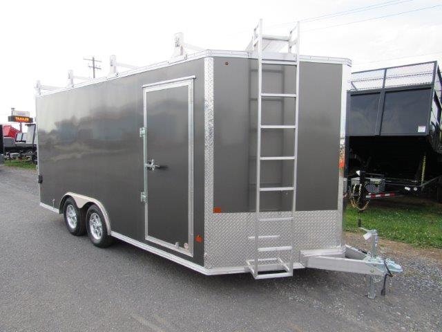 https://www.trailersuperstore.com/content/uploads/2021/09/Cargo-Pro-8.5x16-V-Nose-Aluminum-Contractor-Trailer-2-1.jpg