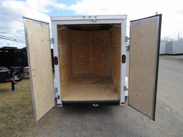 Diamond Cargo Trailers for Sale | Trailer Superstore