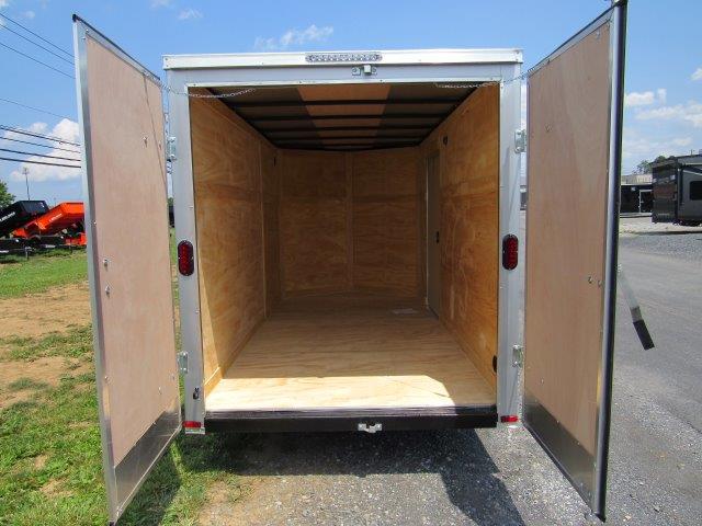 Diamond Cargo Trailers for Sale | Trailer Superstore