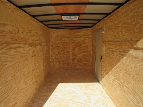 Diamond Cargo Trailers for Sale | Trailer Superstore