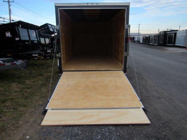 Diamond Cargo Trailers for Sale | Trailer Superstore