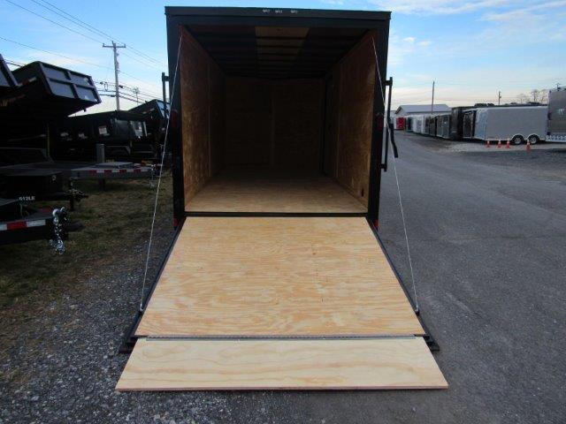 Diamond Cargo Trailers for Sale | Trailer Superstore