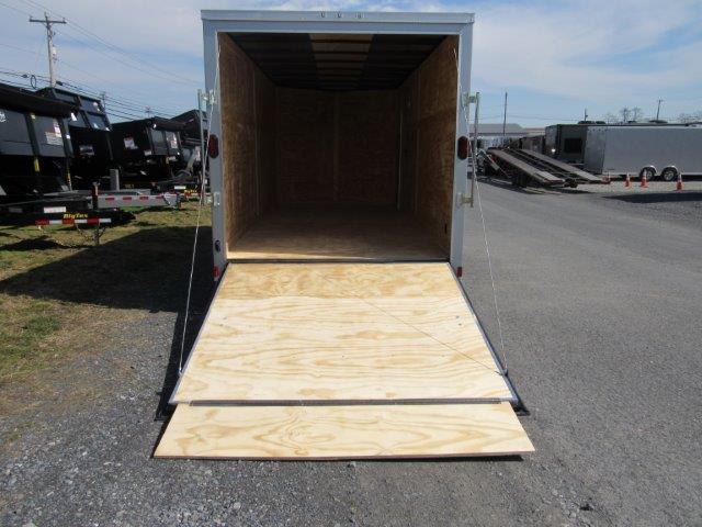 Diamond Cargo Trailers for Sale | Trailer Superstore