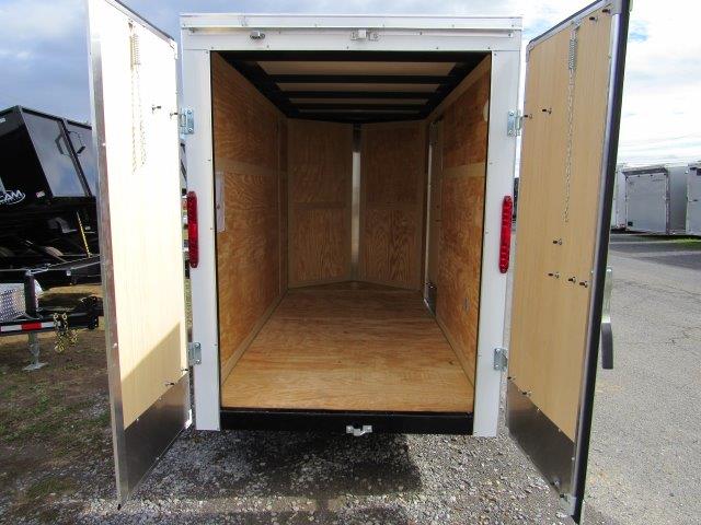 Homesteader Trailers For Sale | All Pro Trailer Superstore