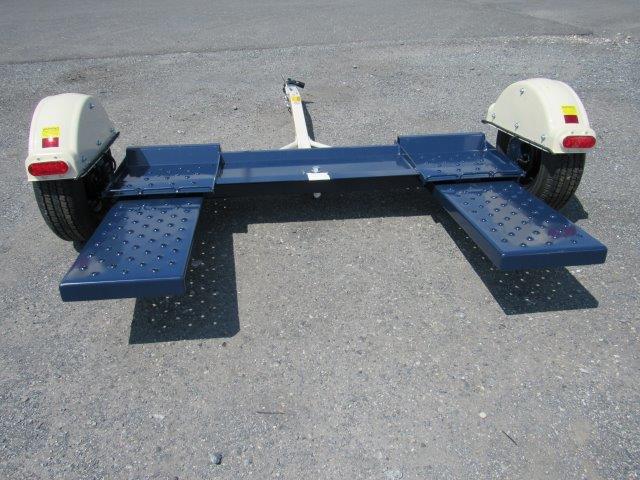 Tow Dollies For Sale  All Pro Trailer Superstore