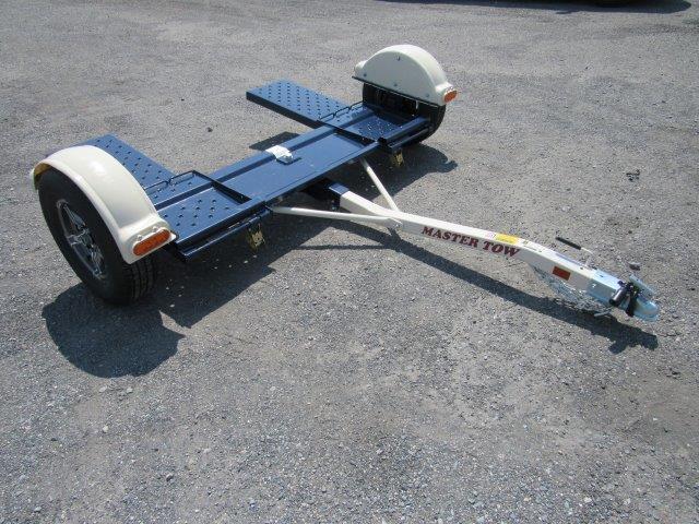 https://www.trailersuperstore.com/content/uploads/2021/09/Master-Tow-80in-Tow-Dolly-Electric-Brakes-Aluminum-Wheels-7-1.jpg