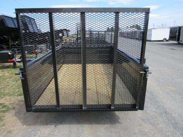 Premier Trailers For Sale | All Pro Trailer Superstore