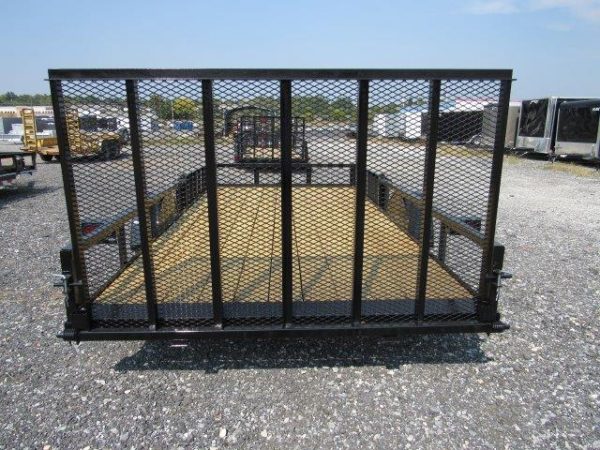 ATV Trailers for Sale | New & Used Options