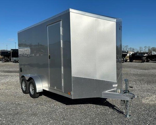 ATC Trailers For Sale | Trailer Superstore