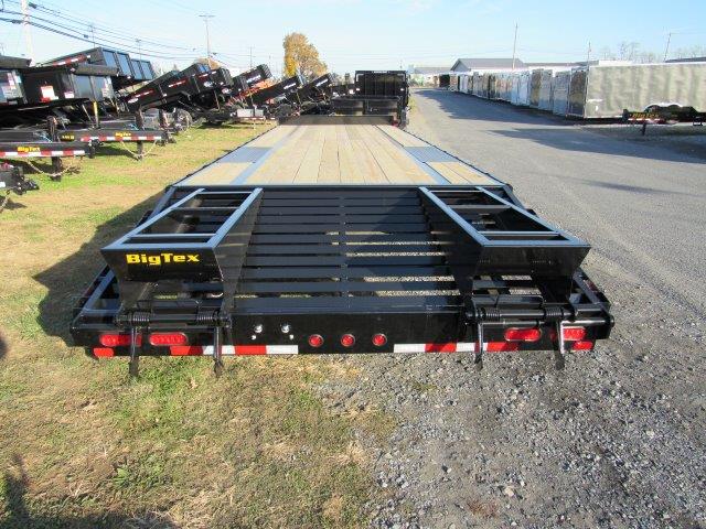 Big Tex Trailers For Sale – Big Tex Trailers | Trailer Superstore