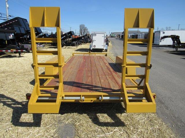 BWise Trailers For Sale | Trailer Superstore