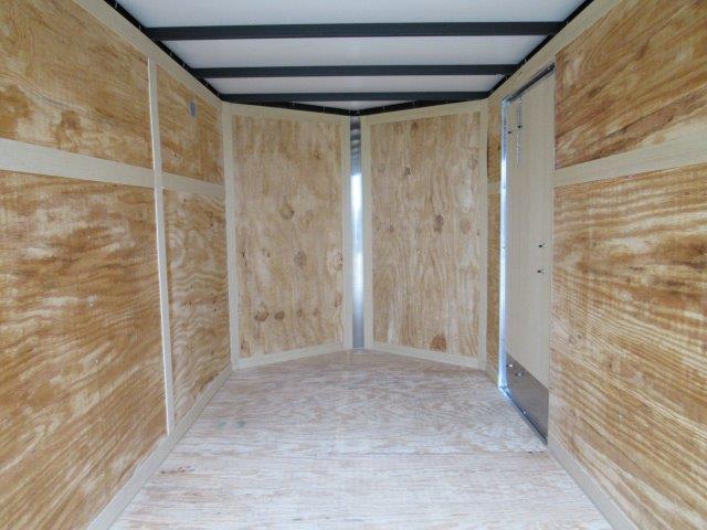 Homesteader Trailers For Sale | All Pro Trailer Superstore