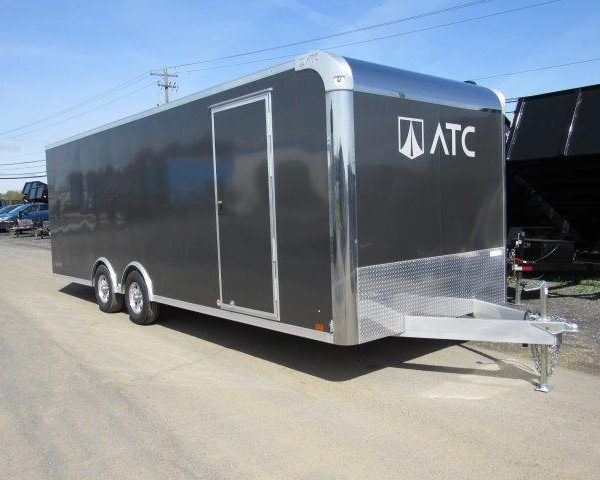 ATC Trailers For Sale | Trailer Superstore