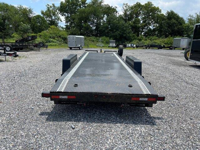 Used Trailers for Sale | Discounted Trailers