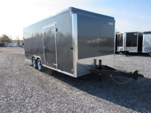 New & Used Trailers for Sale | All Pro Trailer Superstore