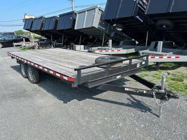 Carry-On Trailers For Sale - Trailer Superstore