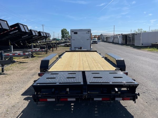 CAM Superline Trailers For Sale | Trailer Superstore