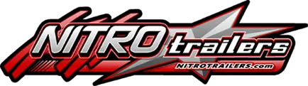 Nitro Trailers